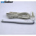 LK-I11 Dental Intra Oral Camera